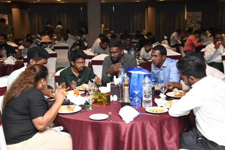 WhatsApp Image 2025-11-13 at 3.28.57 PM