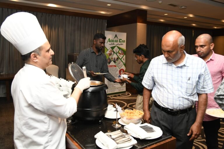 WhatsApp Image 2025-11-13 at 3.28.58 PM