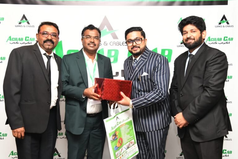 WhatsApp Image 2025-11-13 at 3.28.59 PM