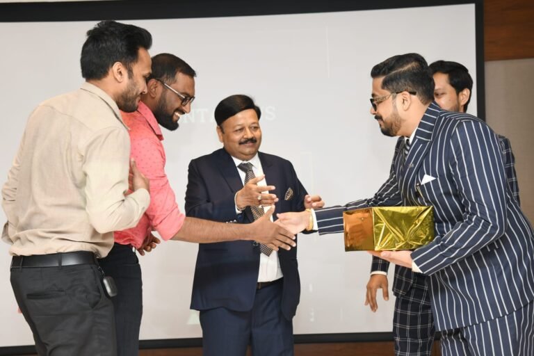 WhatsApp Image 2025-11-13 at 3.29.03 PM