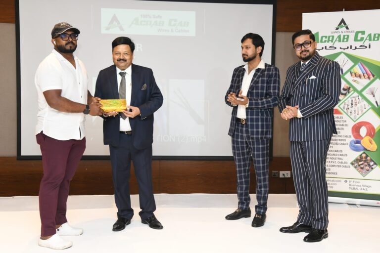 WhatsApp Image 2025-11-13 at 3.29.05 PM