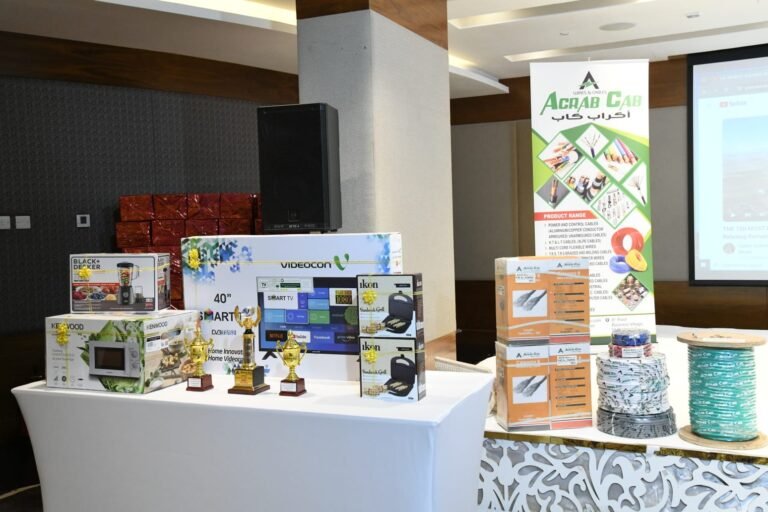 WhatsApp Image 2025-11-13 at 3.29.18 PM