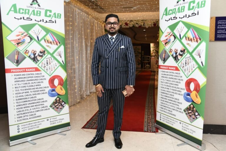 WhatsApp Image 2025-11-13 at 3.29.20 PM