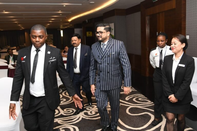 WhatsApp Image 2025-11-13 at 3.29.24 PM