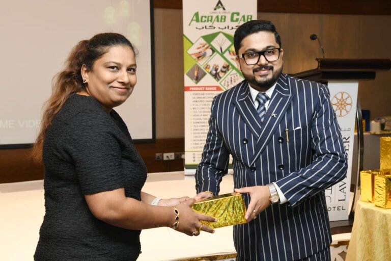 WhatsApp Image 2025-11-13 at 3.29.28 PM