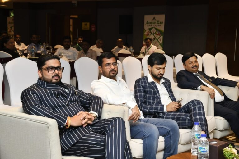 WhatsApp Image 2025-11-13 at 3.29.41 PM