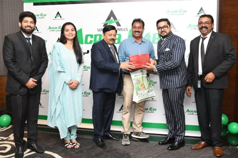 WhatsApp Image 2025-11-13 at 3.29.52 PM