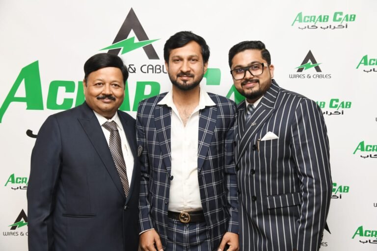 WhatsApp Image 2025-11-13 at 3.29.55 PM