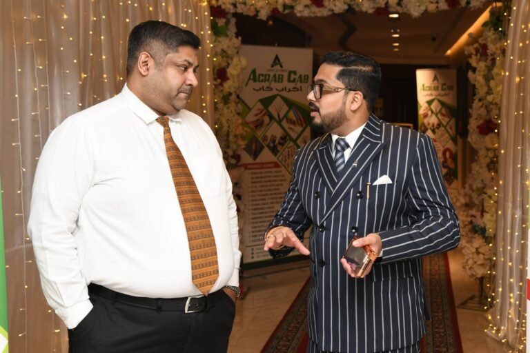 WhatsApp Image 2025-11-13 at 3.32.10 PM