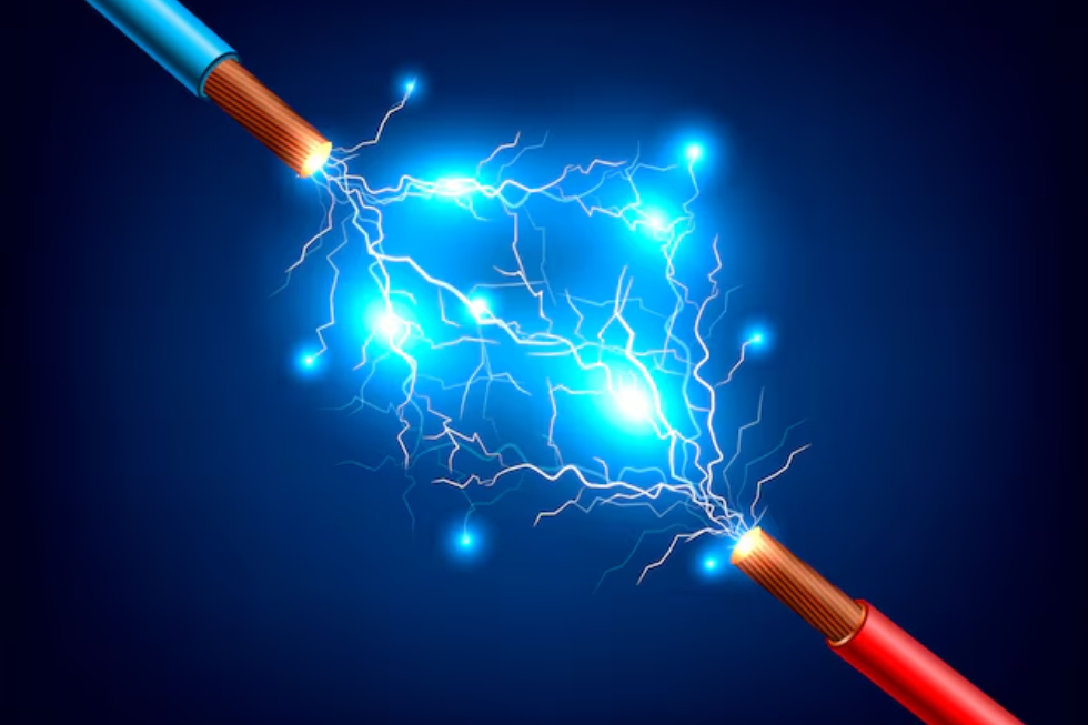 Understanding Voltage Ratings in Power Cables: What UAE Contractors Must Know